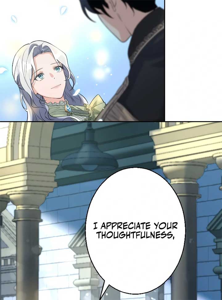 My Dearest Crown Prince, I Will Protect You In This Life Chapter 1 page 112