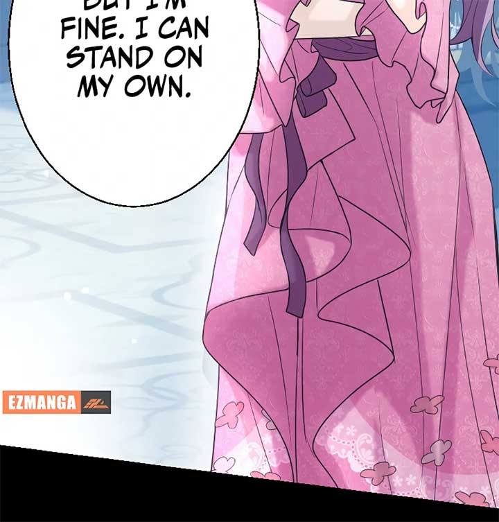 My Dearest Crown Prince, I Will Protect You In This Life Chapter 1 page 114