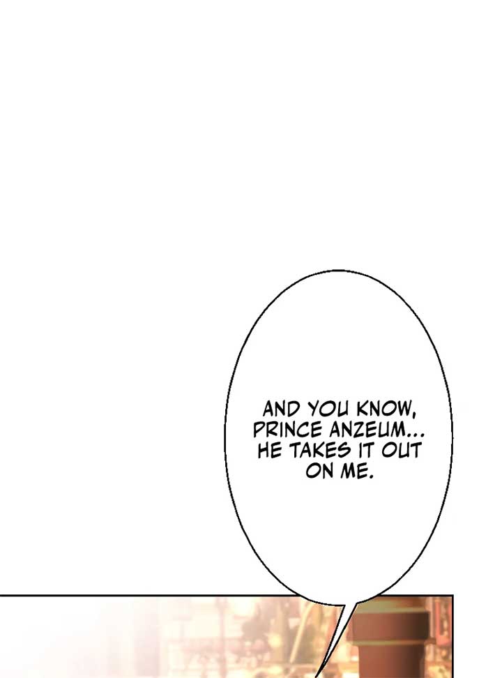 My Dearest Crown Prince, I Will Protect You In This Life Chapter 1 page 117