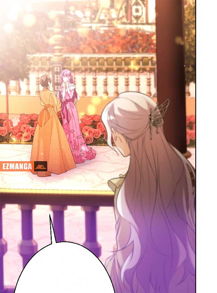 My Dearest Crown Prince, I Will Protect You In This Life Chapter 1 page 118