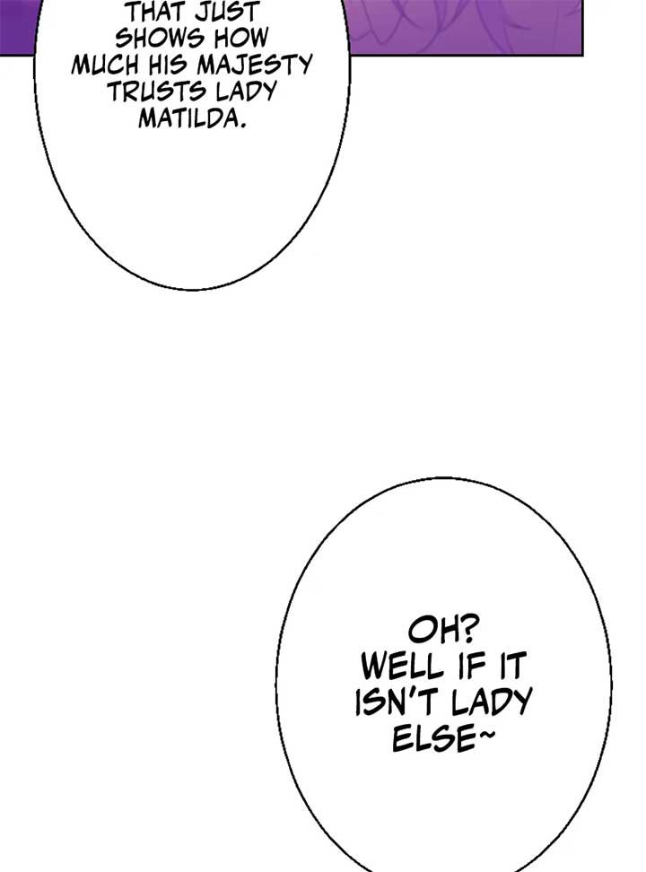 My Dearest Crown Prince, I Will Protect You In This Life Chapter 1 page 119