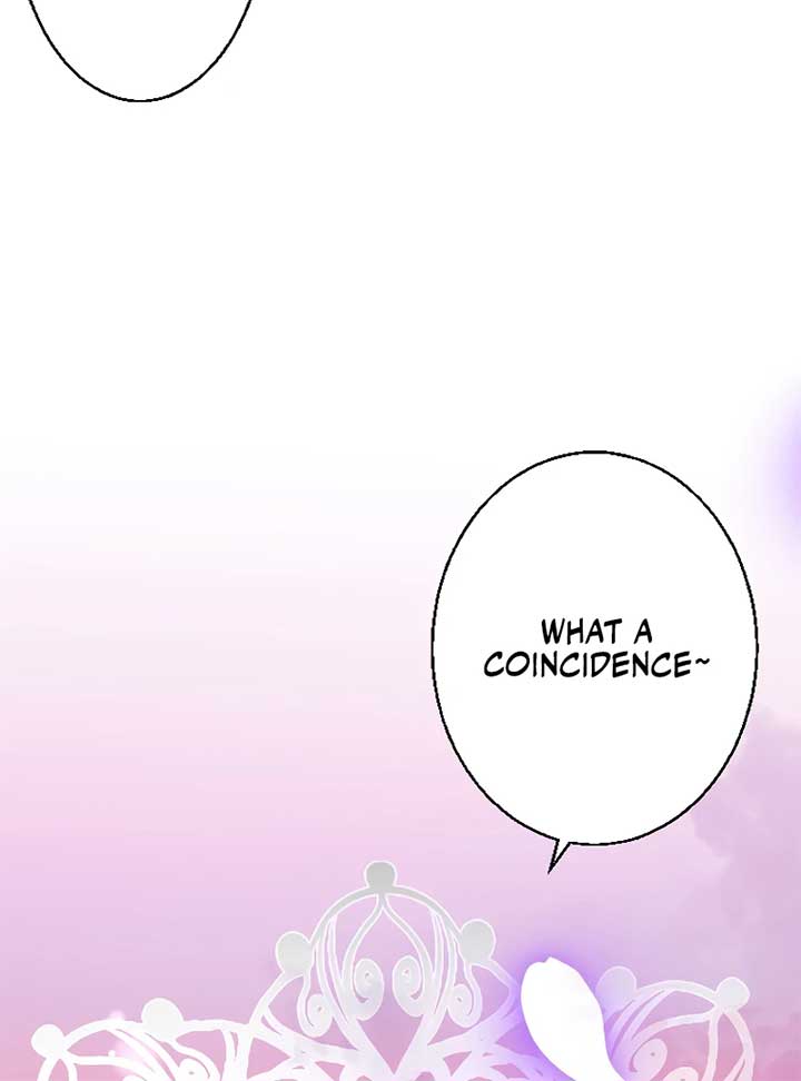 My Dearest Crown Prince, I Will Protect You In This Life Chapter 1 page 121