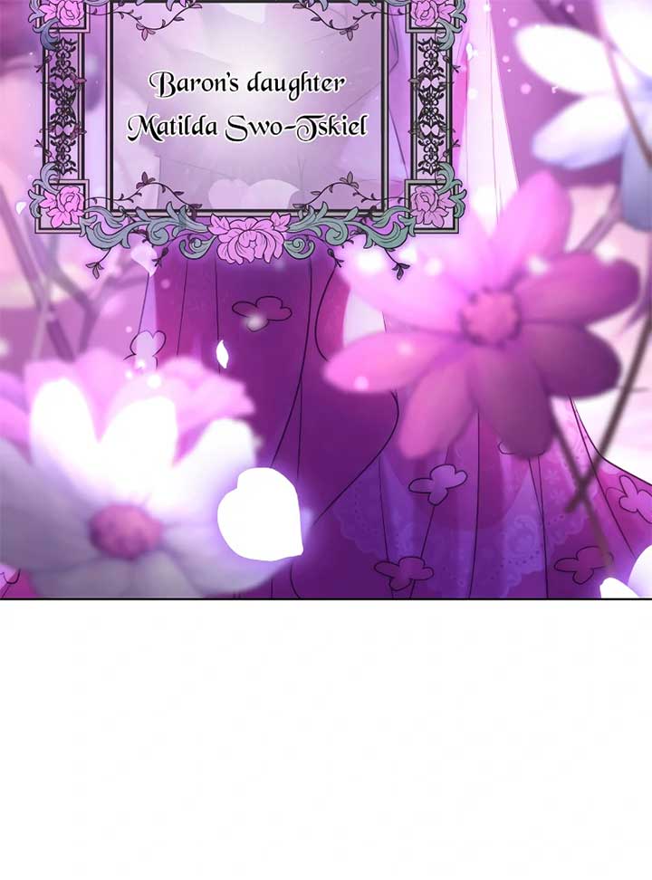 My Dearest Crown Prince, I Will Protect You In This Life Chapter 1 page 123