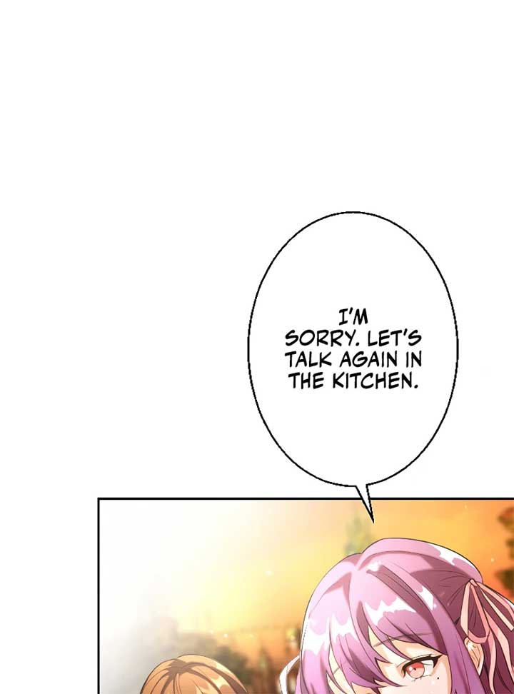 My Dearest Crown Prince, I Will Protect You In This Life Chapter 1 page 124