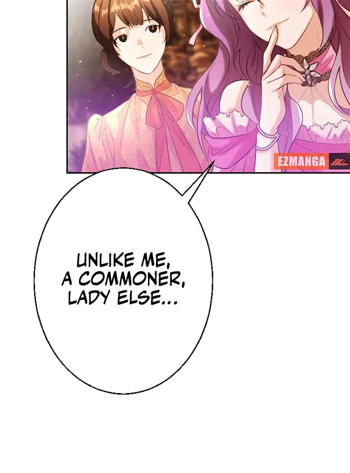 My Dearest Crown Prince, I Will Protect You In This Life Chapter 1 page 125