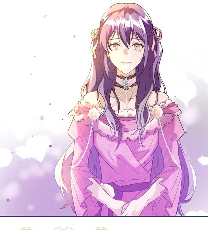 My Dearest Crown Prince, I Will Protect You In This Life Chapter 1 page 127