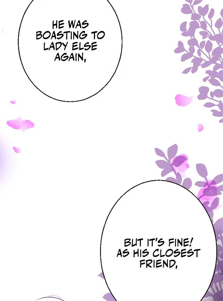 My Dearest Crown Prince, I Will Protect You In This Life Chapter 1 page 130