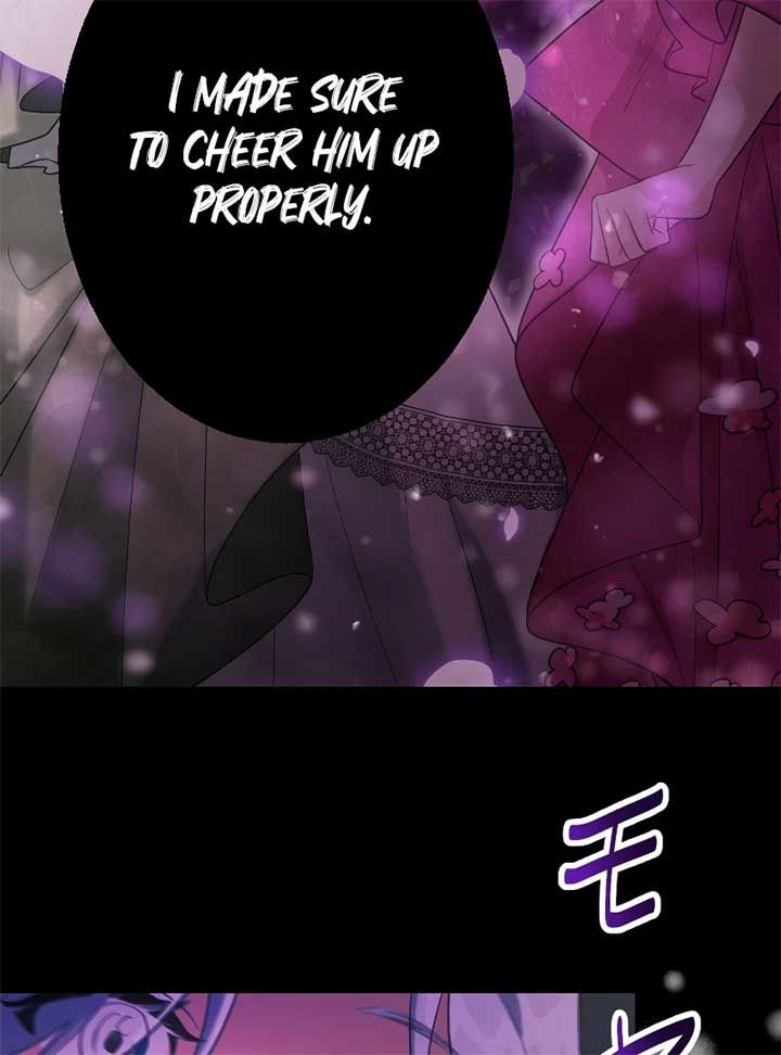 My Dearest Crown Prince, I Will Protect You In This Life Chapter 1 page 132