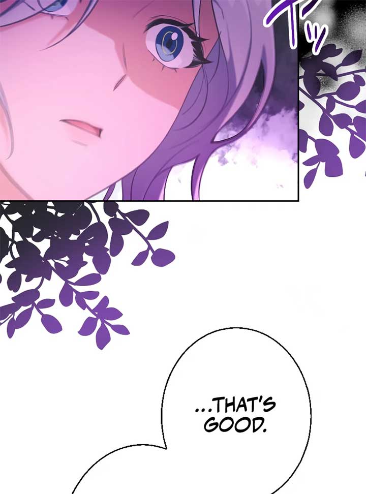 My Dearest Crown Prince, I Will Protect You In This Life Chapter 1 page 133