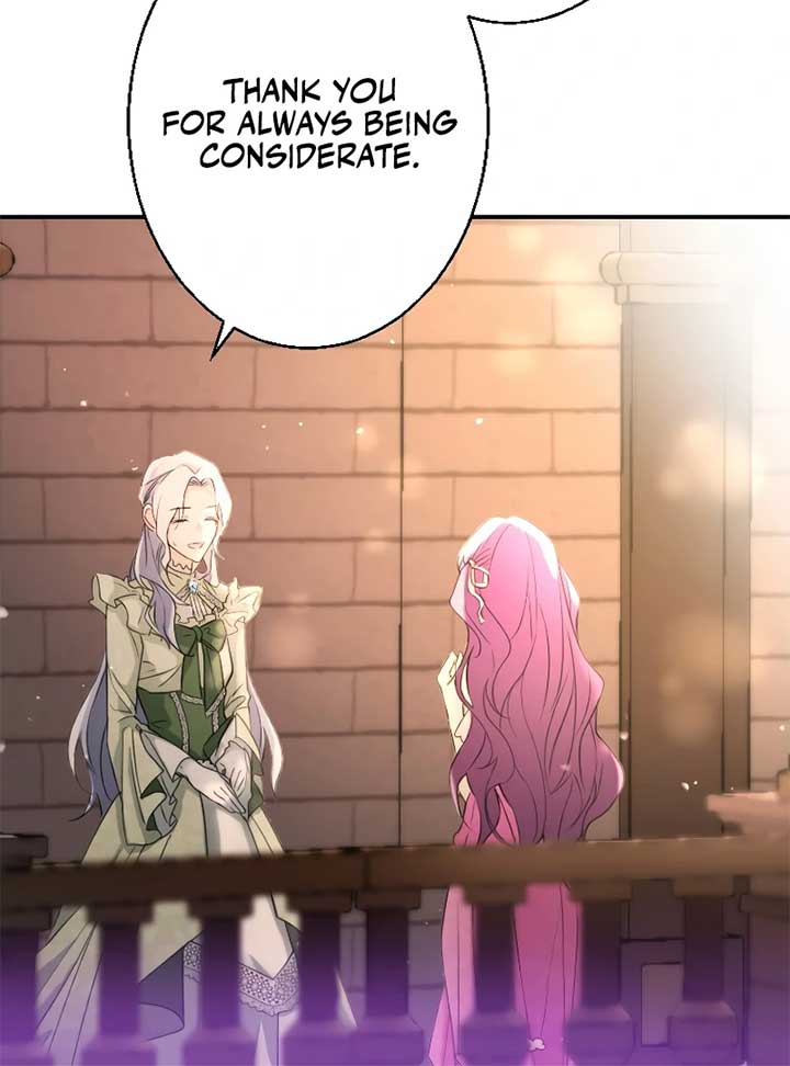 My Dearest Crown Prince, I Will Protect You In This Life Chapter 1 page 134