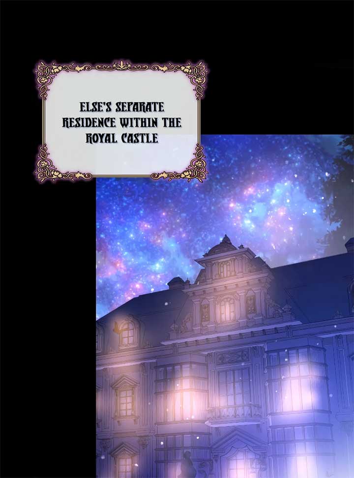 My Dearest Crown Prince, I Will Protect You In This Life Chapter 1 page 136