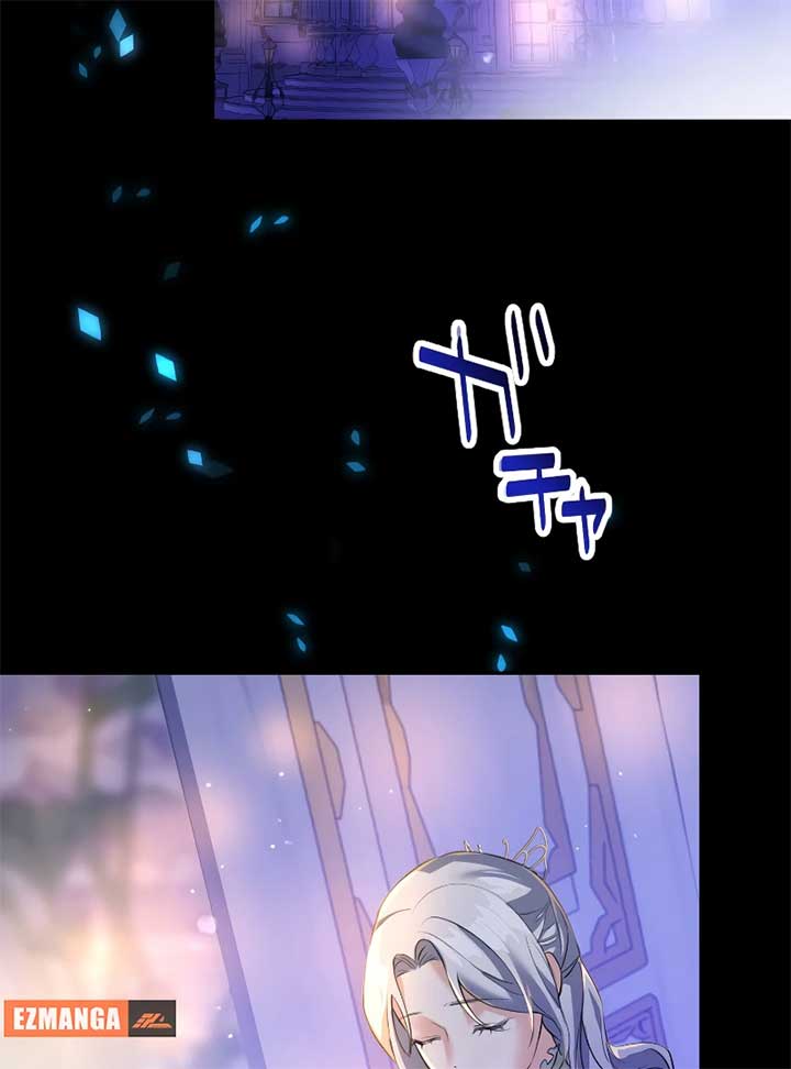 My Dearest Crown Prince, I Will Protect You In This Life Chapter 1 page 137