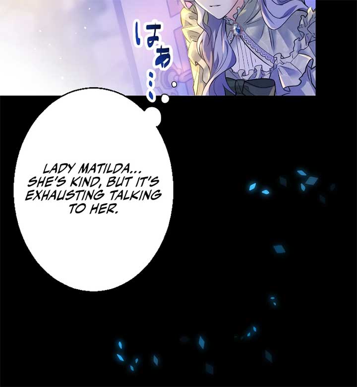 My Dearest Crown Prince, I Will Protect You In This Life Chapter 1 page 138
