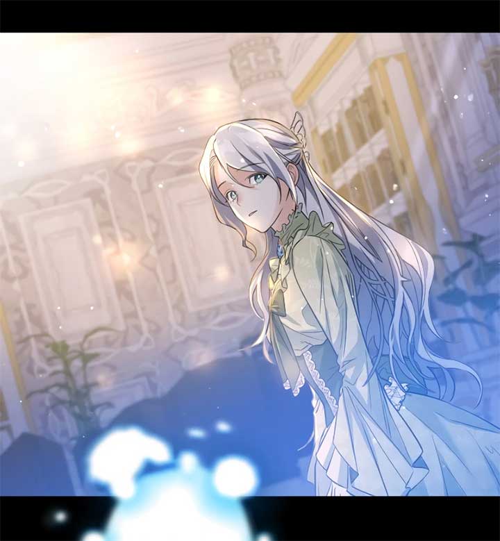 My Dearest Crown Prince, I Will Protect You In This Life Chapter 1 page 139