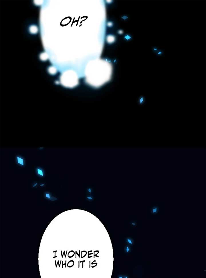 My Dearest Crown Prince, I Will Protect You In This Life Chapter 1 page 140