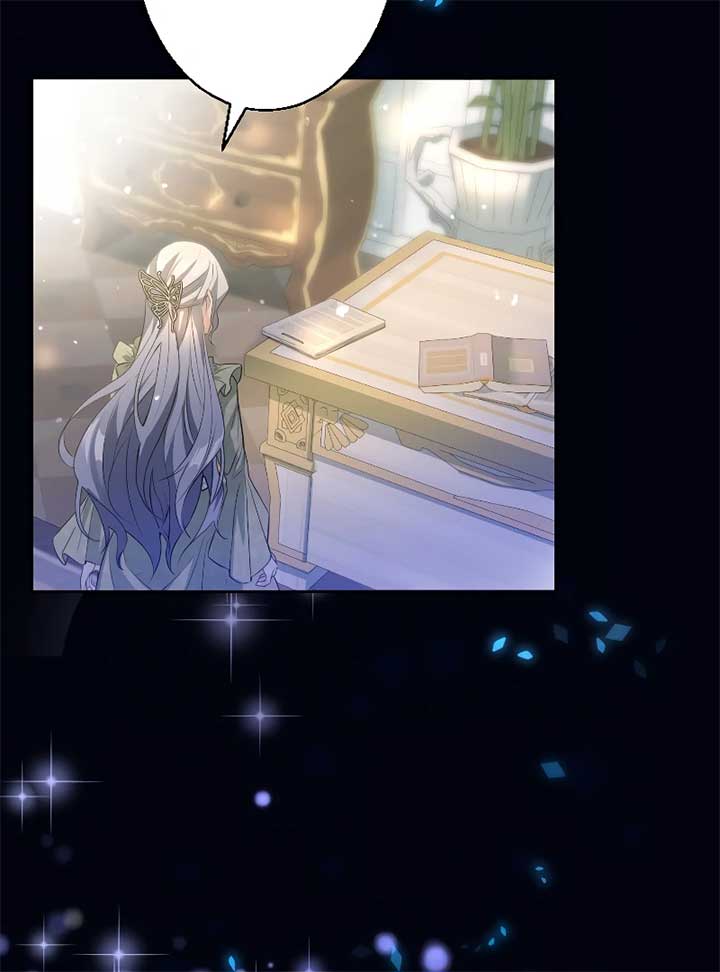 My Dearest Crown Prince, I Will Protect You In This Life Chapter 1 page 141