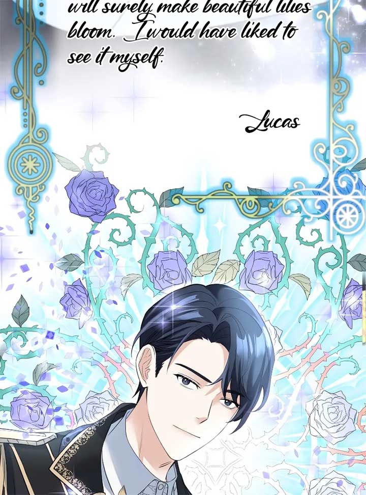 My Dearest Crown Prince, I Will Protect You In This Life Chapter 1 page 143