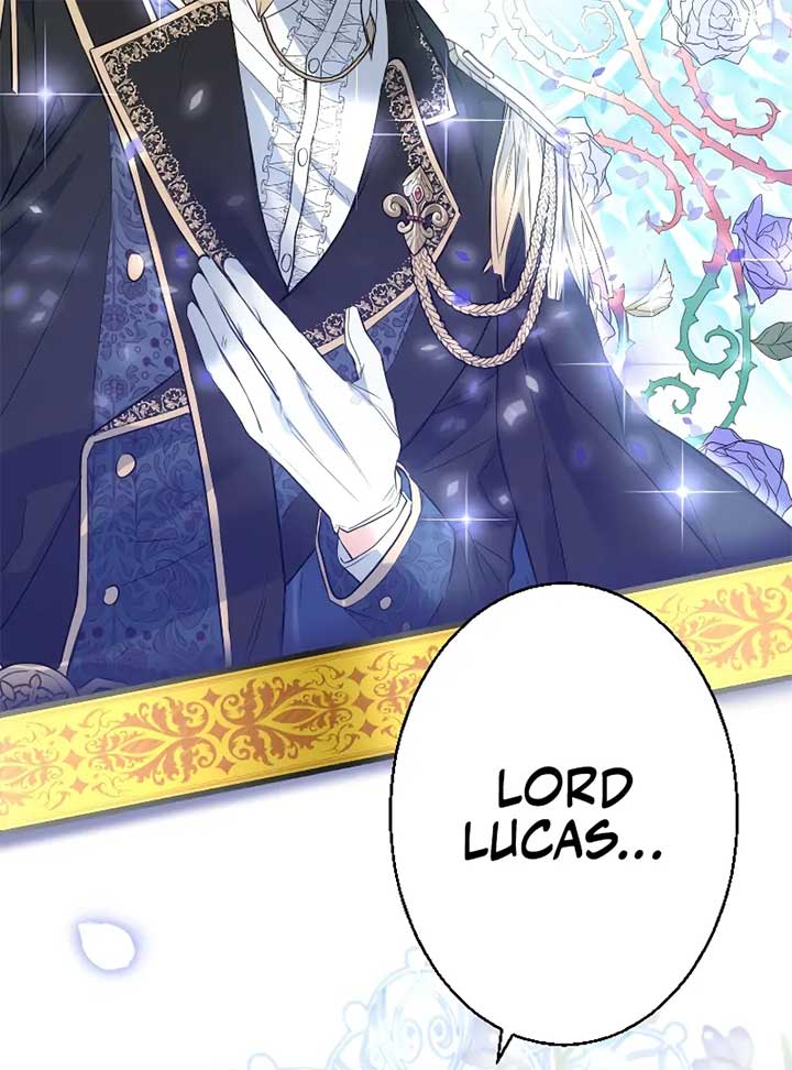My Dearest Crown Prince, I Will Protect You In This Life Chapter 1 page 144