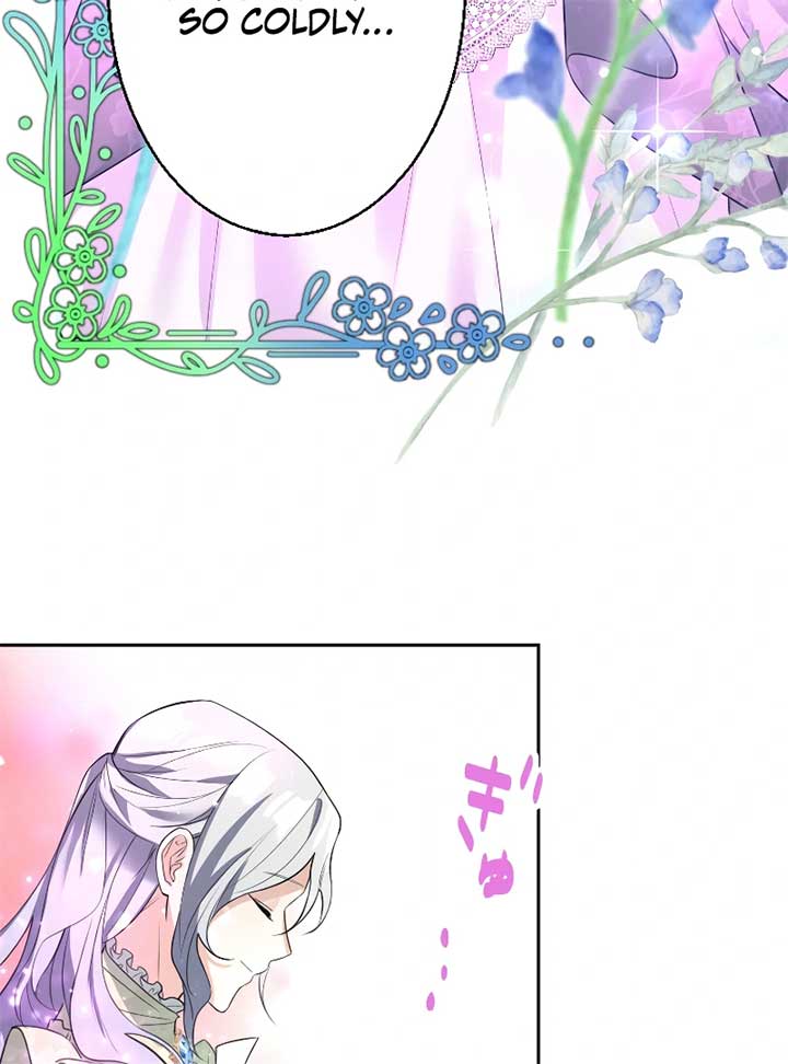 My Dearest Crown Prince, I Will Protect You In This Life Chapter 1 page 146