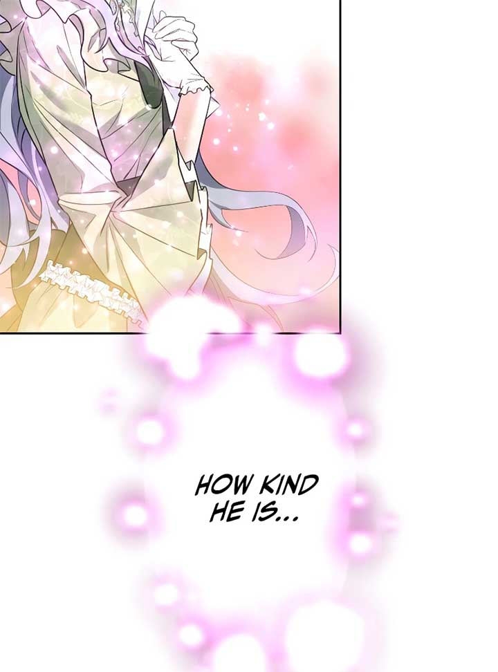 My Dearest Crown Prince, I Will Protect You In This Life Chapter 1 page 147