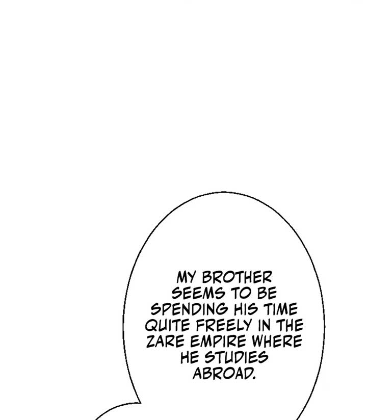 My Dearest Crown Prince, I Will Protect You In This Life Chapter 1 page 150
