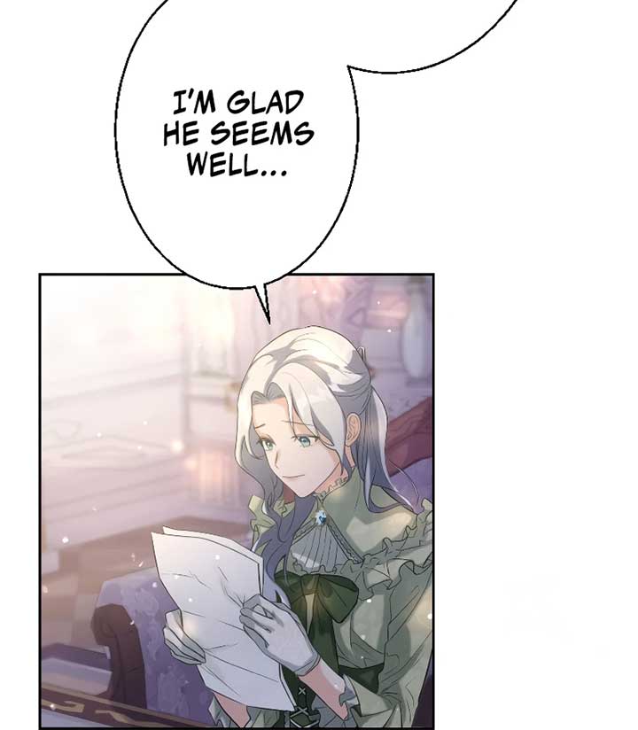 My Dearest Crown Prince, I Will Protect You In This Life Chapter 1 page 151
