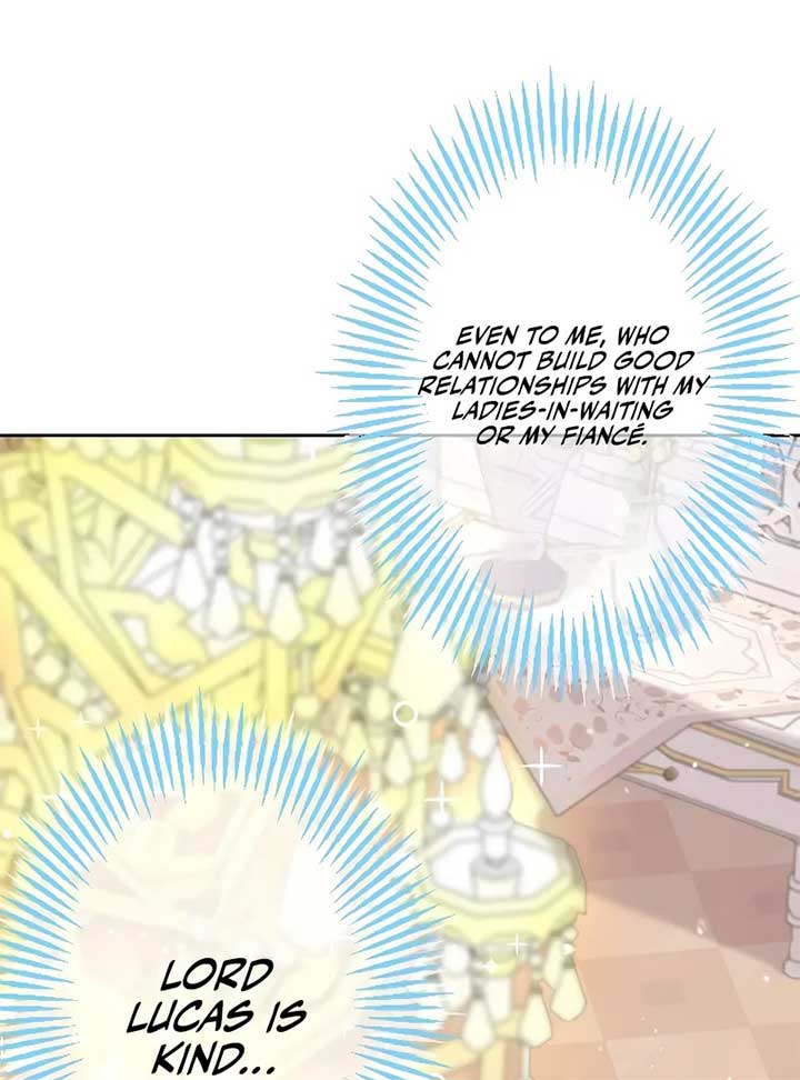 My Dearest Crown Prince, I Will Protect You In This Life Chapter 1 page 152