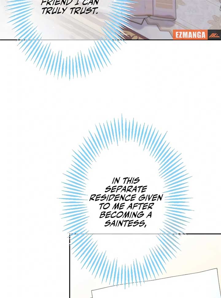 My Dearest Crown Prince, I Will Protect You In This Life Chapter 1 page 154