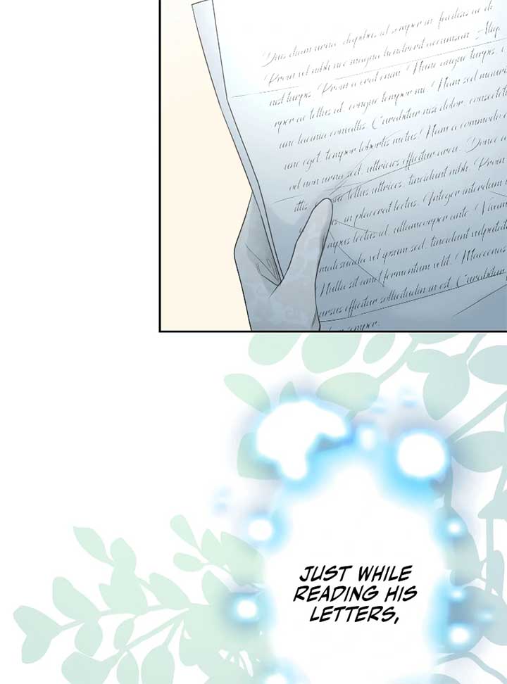 My Dearest Crown Prince, I Will Protect You In This Life Chapter 1 page 155