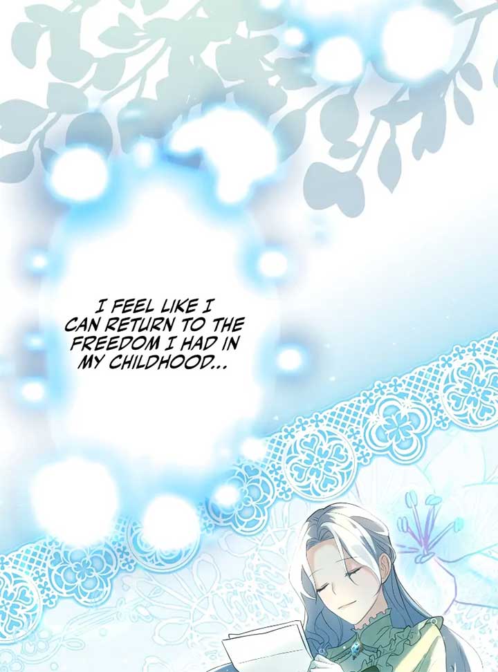 My Dearest Crown Prince, I Will Protect You In This Life Chapter 1 page 156