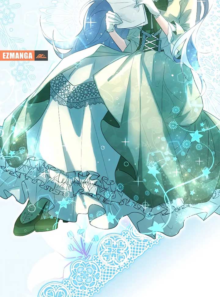 My Dearest Crown Prince, I Will Protect You In This Life Chapter 1 page 157