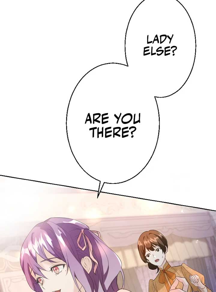 My Dearest Crown Prince, I Will Protect You In This Life Chapter 1 page 160