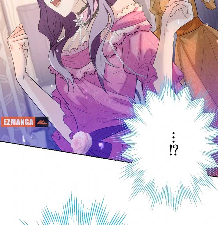 My Dearest Crown Prince, I Will Protect You In This Life Chapter 1 page 161