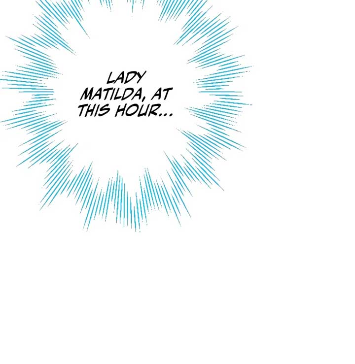 My Dearest Crown Prince, I Will Protect You In This Life Chapter 1 page 162