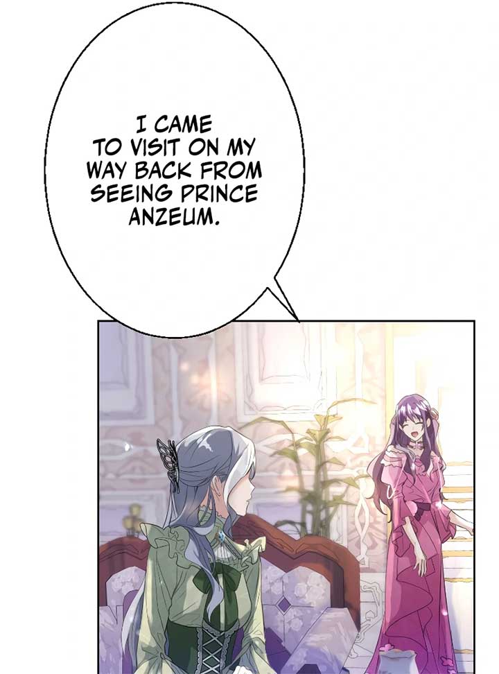 My Dearest Crown Prince, I Will Protect You In This Life Chapter 1 page 163
