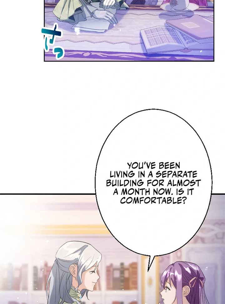 My Dearest Crown Prince, I Will Protect You In This Life Chapter 1 page 164