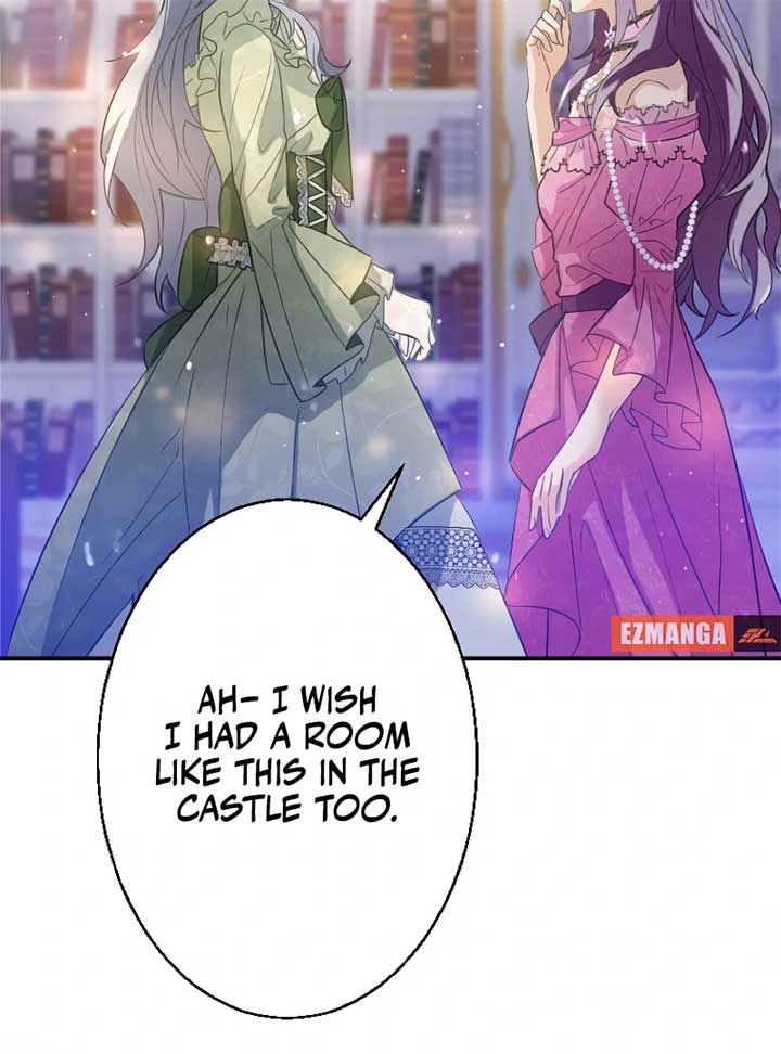 My Dearest Crown Prince, I Will Protect You In This Life Chapter 1 page 165