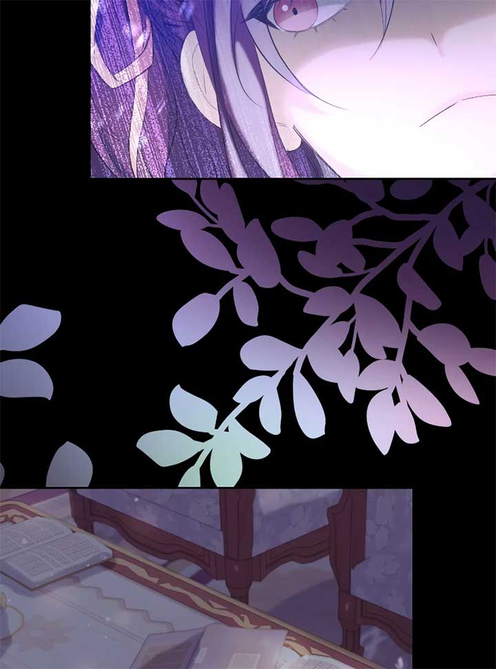 My Dearest Crown Prince, I Will Protect You In This Life Chapter 1 page 167