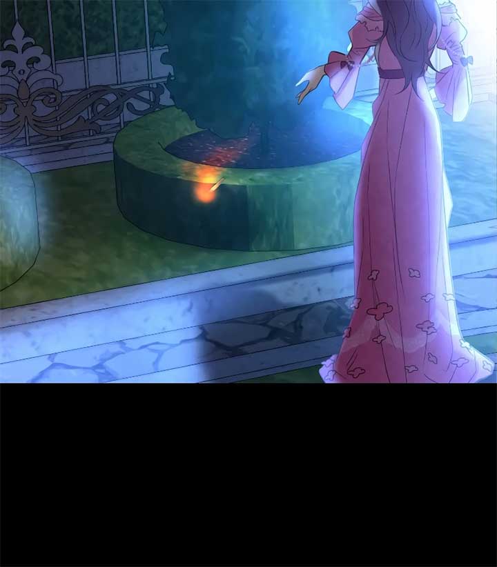 My Dearest Crown Prince, I Will Protect You In This Life Chapter 1 page 174