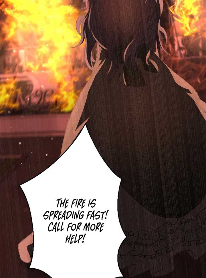 My Dearest Crown Prince, I Will Protect You In This Life Chapter 1 page 179