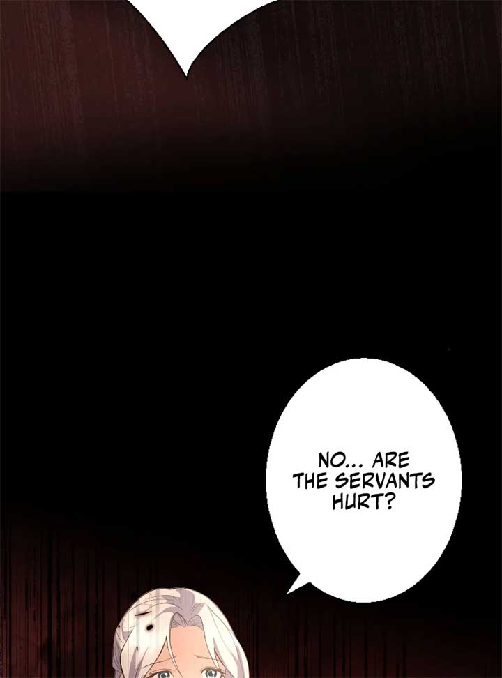 My Dearest Crown Prince, I Will Protect You In This Life Chapter 1 page 180