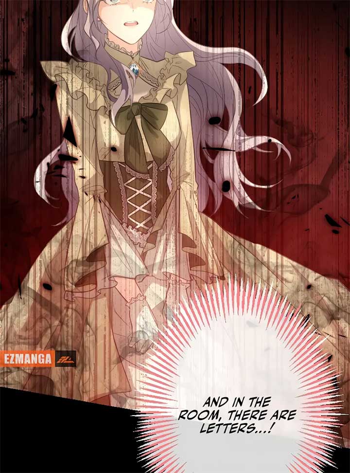 My Dearest Crown Prince, I Will Protect You In This Life Chapter 1 page 181
