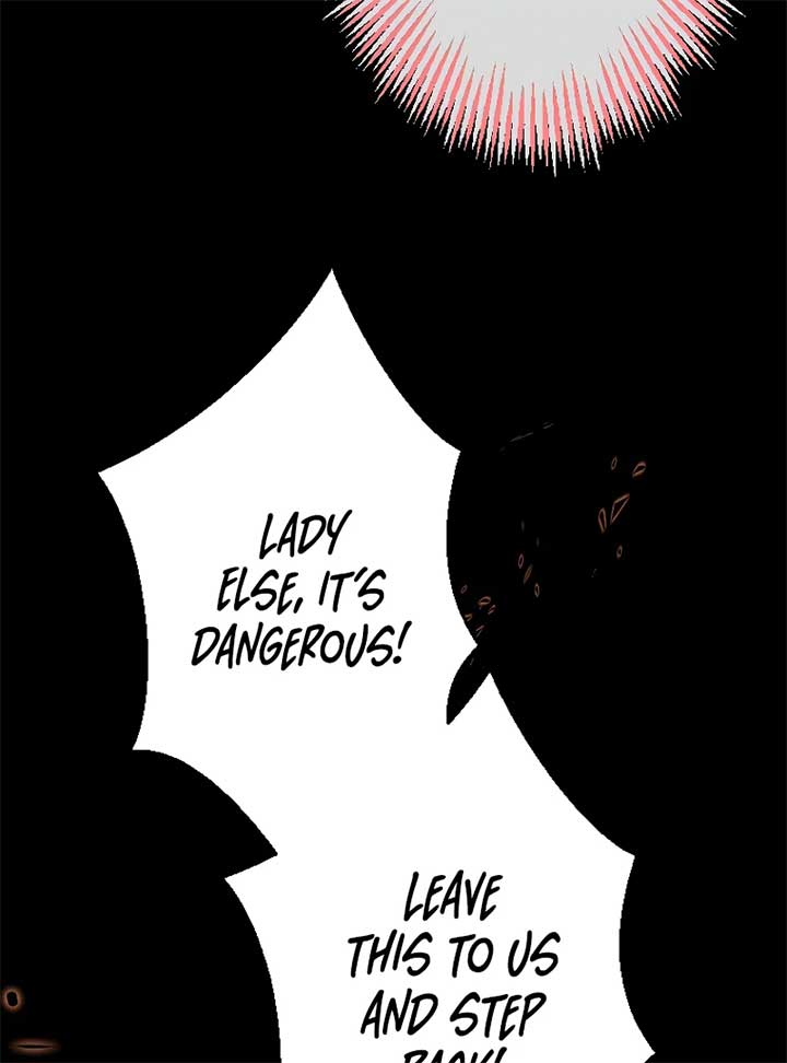 My Dearest Crown Prince, I Will Protect You In This Life Chapter 1 page 182
