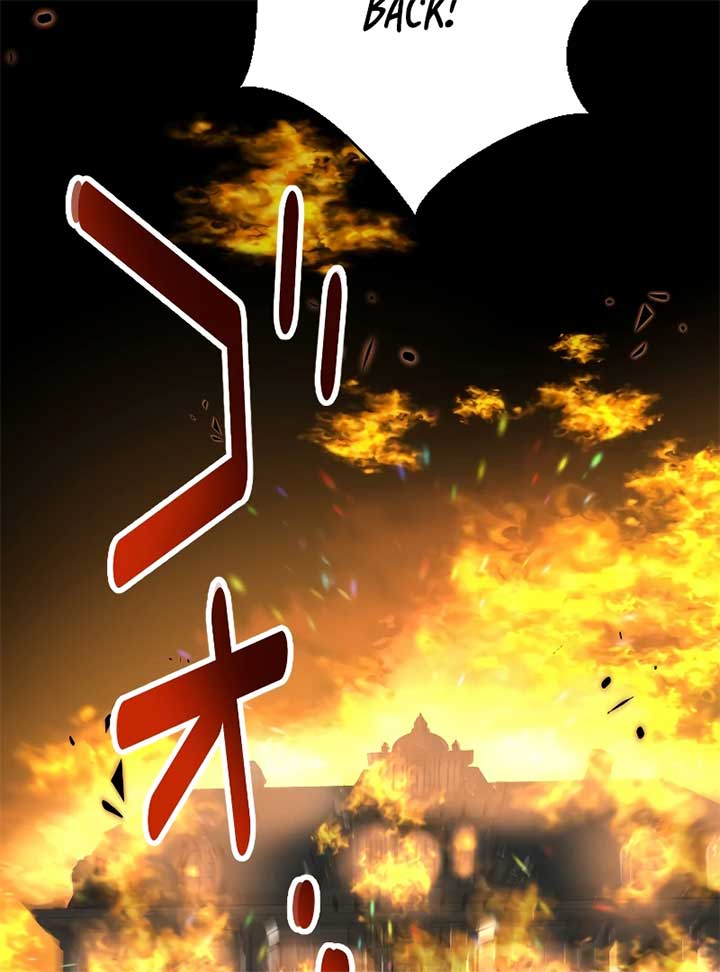 My Dearest Crown Prince, I Will Protect You In This Life Chapter 1 page 183