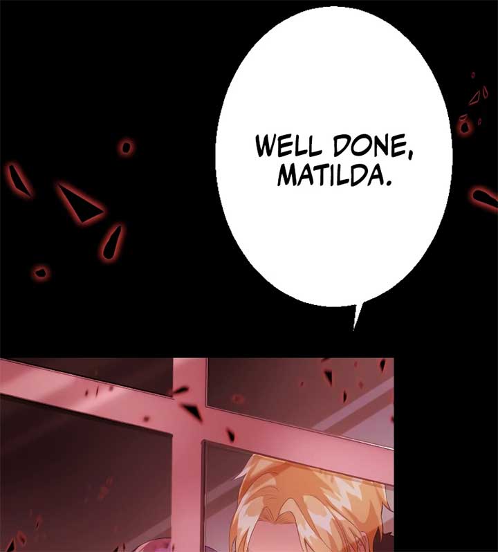 My Dearest Crown Prince, I Will Protect You In This Life Chapter 1 page 185