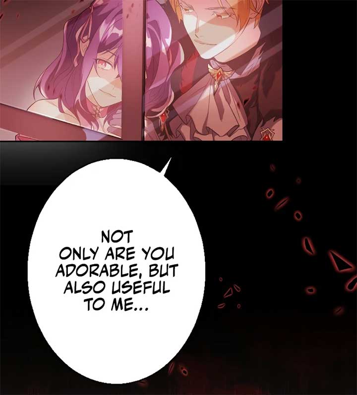 My Dearest Crown Prince, I Will Protect You In This Life Chapter 1 page 186