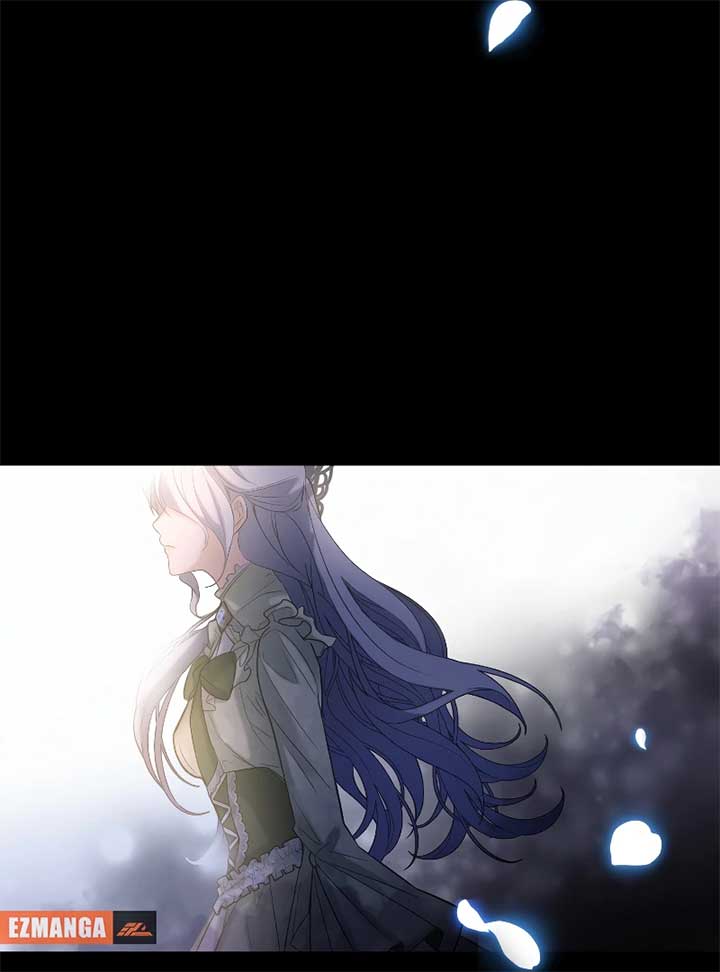 My Dearest Crown Prince, I Will Protect You In This Life Chapter 1 page 192