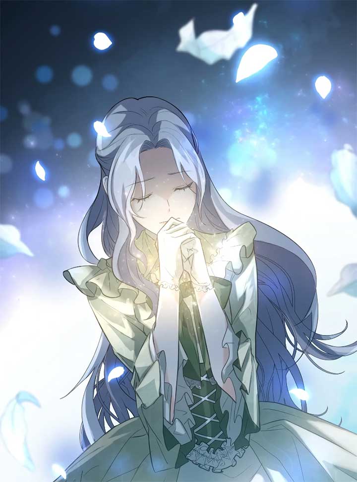 My Dearest Crown Prince, I Will Protect You In This Life Chapter 1 page 195