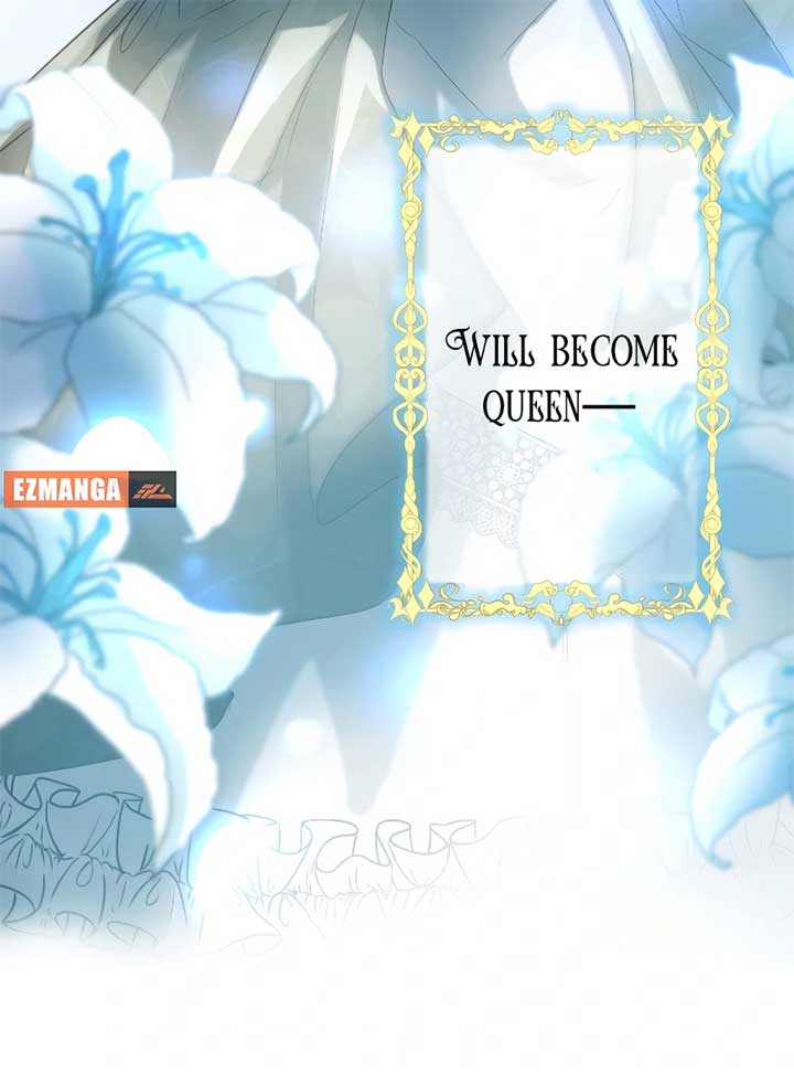 My Dearest Crown Prince, I Will Protect You In This Life Chapter 1 page 196