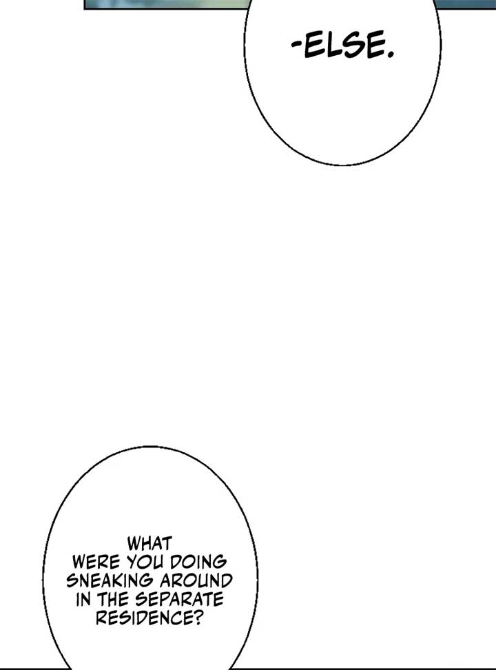 My Dearest Crown Prince, I Will Protect You In This Life Chapter 2 page 5